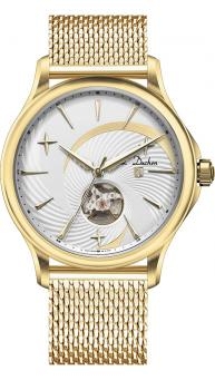 L`Duchen D 154.21.33 M L`Duchen D 154.21.33 M